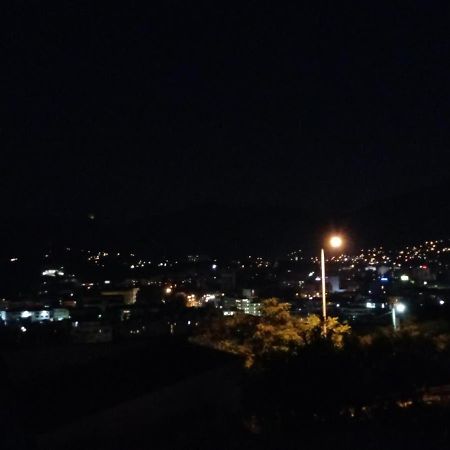 Apartman Seno Μόσταρ Εξωτερικό φωτογραφία