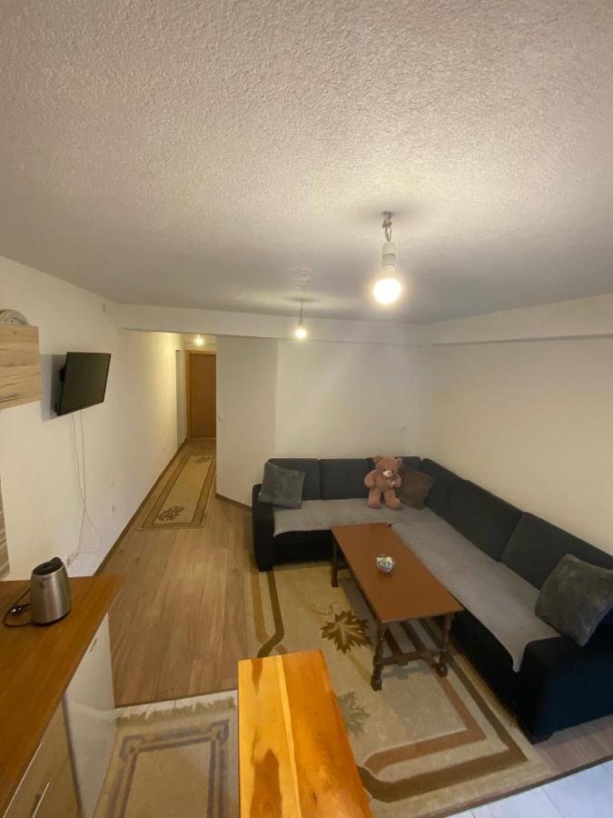 Apartman Seno Μόσταρ Εξωτερικό φωτογραφία